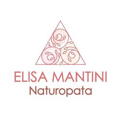 Elisa Mantini Naturopata, Ancona orari di apertura