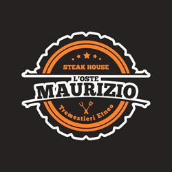 L'Oste Maurizio, Tremestieri Etneo orari di apertura