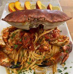 Ristorante Pizzeria Comino Rosso Siniscola, S'ena E Sa Chitta - Orari di apertura