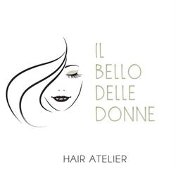 Il Bello Delle Donne, Anagni orari di apertura