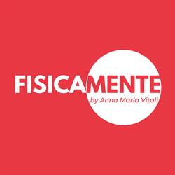 Fisicamente Formazione, Roma orari di apertura