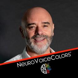 Andrea Bordin - Neuro voice colors, Padova orari di apertura
