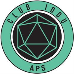 Ludoteca Club IDDU Urbino, orari di apertura
