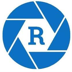 Reedybox, Foggia orari di apertura