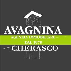 Agenzia immobiliare Avagnina Cherasco, orari di apertura