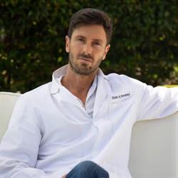 Dr. Roberto Fantoni, Roma orari di apertura