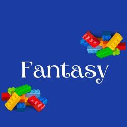 Fantasy SNC, Lauria orari di apertura