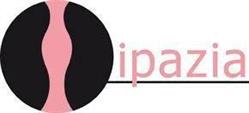 Associazione Ipazia, Albignasego orari di apertura