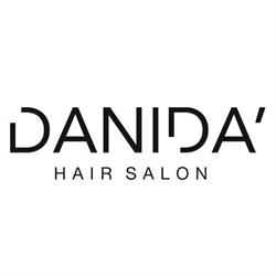 DANIDÀ Hair Salon - San Michele Tiorre, Felino orari di apertura