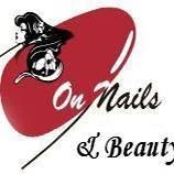 On-Beauty Benessere, Verona orari di apertura