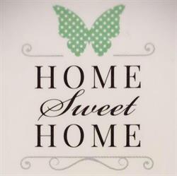 Home Sweet Home, Capena orari di apertura