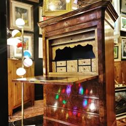 Antica bottega di Vito Ditrani, Bari orari di apertura