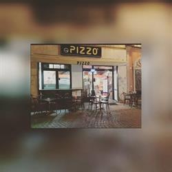 Pizzò centro Alessandria, orari di apertura