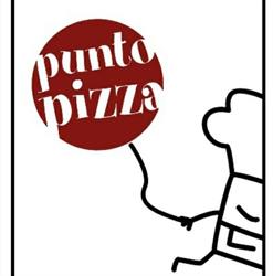 Punto Pizza, Mansuè orari di apertura