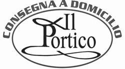 Il Portico di Iuri, Novellara orari di apertura