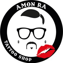Amon Ra Tattoo - Calvizzano, orari di apertura