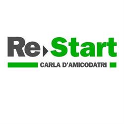 Restart Immobiliare di Carla D'Amicodatri, Pescara orari di apertura