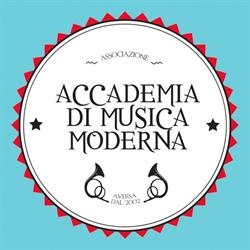 Accademia di Musica Moderna/Aversa, orari di apertura