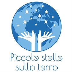 Associazione Piccole Stelle Sulla Terra - Centro Dislessia Catania, San Giovanni la Punta orari di apertura