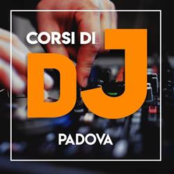 Corsi Dj Padova, orari di apertura