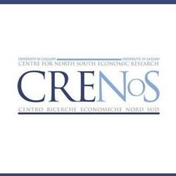 CRENoS, Cagliari orari di apertura