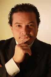Diamond Solution, Airuno orari di apertura