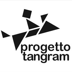 Progetto Tangram, Brescia orari di apertura