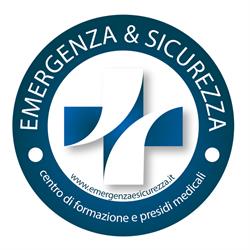 Emergenza & Sicurezza, Tremestieri Etneo orari di apertura