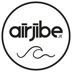 Airjibe, Orbetello Scalo orari di apertura