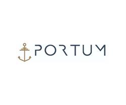 Portum, Giardini-Naxos orari di apertura