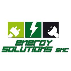 Energy Solutions snc, Cassacco orari di apertura