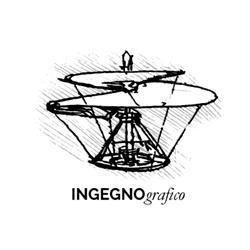 Ingegno Grafico, Subiaco orari di apertura