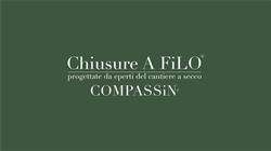 COMPASSiN, San Giuliano Milanese orari di apertura