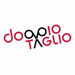 Doppiotaglio di Fabro Sonja, Gemona del Friuli orari di apertura