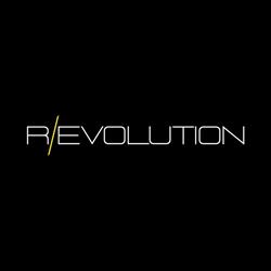 R/EVOLUTION, Gravina in Puglia orari di apertura