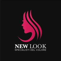 New Look - Specialisti del Colore, Paese orari di apertura