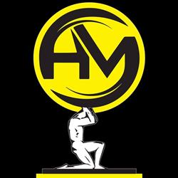 Accademia del Movimento asd, Roma orari di apertura