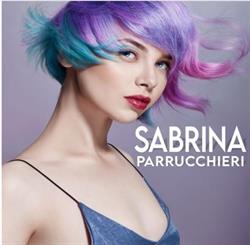 Sabrina Parrucchieri, Remedello orari di apertura