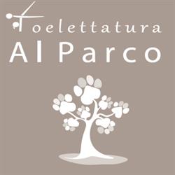 Toelettatura Al Parco, Tavagnacco orari di apertura