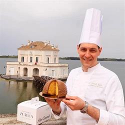 Pasticceria "Zeolla", Pietrelcina orari di apertura