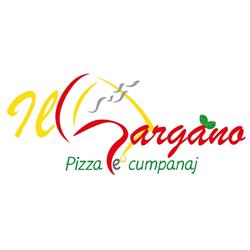 Pizzeria Il Gargano, Sorbolo Mezzani orari di apertura