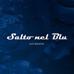 Salto Nel Blu, Brugherio orari di apertura