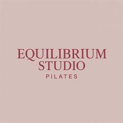 Equilibrium Studio Pilates Trapani, orari di apertura