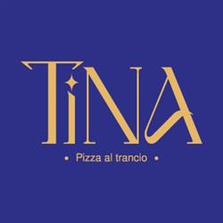 Pizza al trancio Da Tina, Siziano orari di apertura