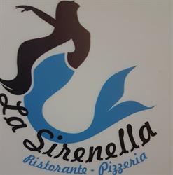 Ristorante Pizzeria La Sirenella, Trappeto orari di apertura