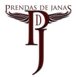 Prendas De JANAS, Castelsardo orari di apertura
