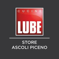 LUBE Store Ascoli Piceno, Castel di Lama orari di apertura