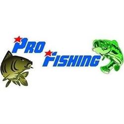 Pro Fishing PG Perugia, Ponte San Giovanni - Orari di apertura