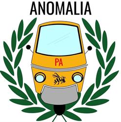 Centro Sociale Anomalia, Palermo orari di apertura