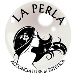 La PERLA, Ponte San Pietro orari di apertura
